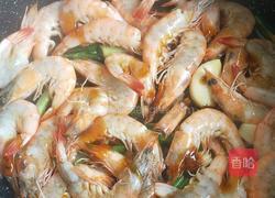 脆脆虾的做法图解7