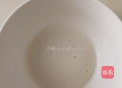 芒果双皮奶的做法图解2