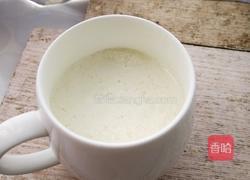 芒果双皮奶的做法图解7