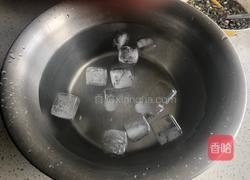 葱油面的做法图解13