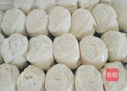 裤带面的做法图解2