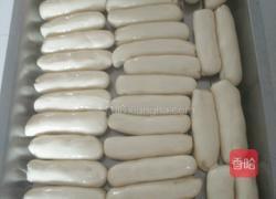 裤带面的做法图解3