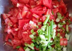 裤带面的做法图解5