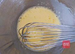 迷你小蛋糕的做法图解4