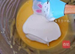 迷你小蛋糕的做法图解9