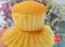 迷你小蛋糕的做法图解19