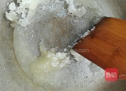 爆玉米花的做法图解8