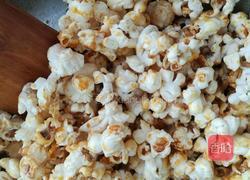 爆玉米花的做法图解13