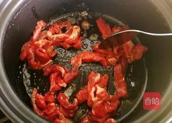 辣白菜饺子锅的做法图解6