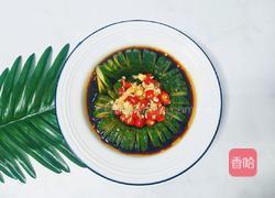 蓑衣黄瓜的做法图解6