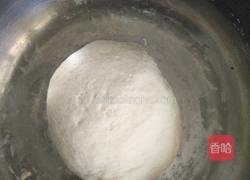 零失败凉皮的做法图解1