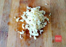 金针菇炒胡萝卜的做法图解9