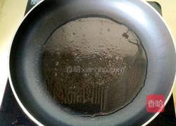 蒜蓉粉丝开边虾的做法图解17