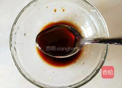 蒜蓉粉丝开边虾的做法图解4