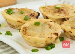 戴氏油墩子的做法图解6