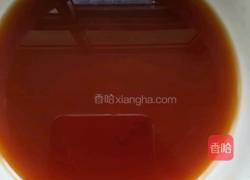 茄汁土豆片的做法图解2