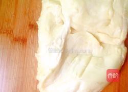 金钱小面包(玉米油版)的做法图解8