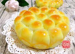 金钱小面包(玉米油版)的做法图解17