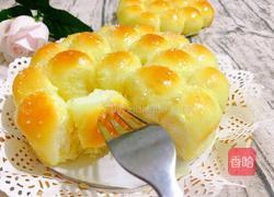 金钱小面包(玉米油版)的做法图解19