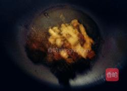 水煮肉片的做法图解4