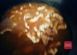 水煮肉片的做法图解6