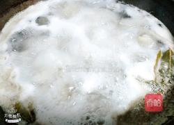 网红柠檬鸡爪的做法图解7