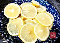 网红柠檬鸡爪的做法图解11