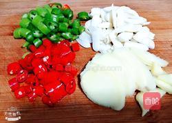 网红柠檬鸡爪的做法图解12