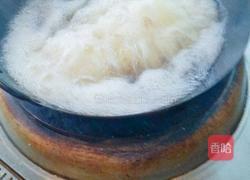 干烧鱼的做法图解4