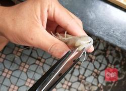 油焖大虾的做法图解3