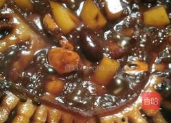 把子肉的做法图解7