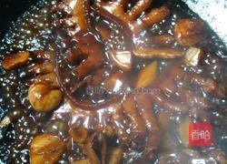 把子肉的做法图解8