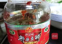 怪味吮指小龙虾的做法图解9