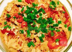 水煮肉片家常版的做法图解6