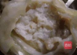 广式烧卖30分钟做出美味茶点的做法图解6