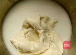 自制凉皮的做法图解2