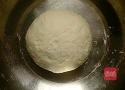 自制凉皮的做法图解1