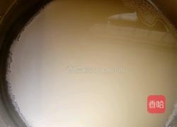 自制凉皮的做法图解4