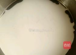 自制凉皮的做法图解5