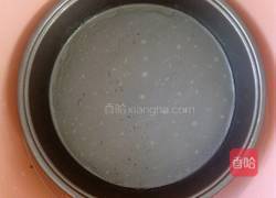 自制凉皮的做法图解6