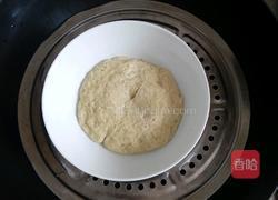 自制凉皮的做法图解8