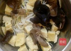 自制凉皮的做法图解9