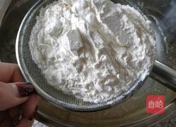 网红仙豆糕的做法图解7