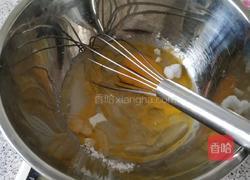 网红仙豆糕的做法图解6