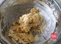 网红仙豆糕的做法图解8