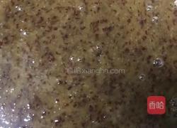 枣糕的做法图解4