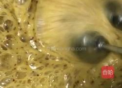 枣糕的做法图解6