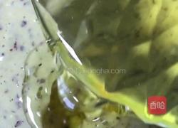 枣糕的做法图解9