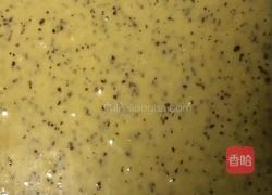 枣糕的做法图解10