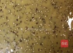 枣糕的做法图解11